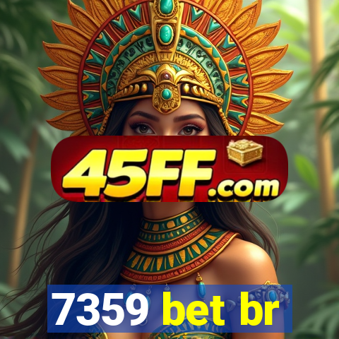 7359 bet br